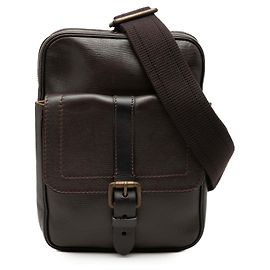 Louis Vuitton Marrone Utah Yuma
