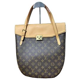 Borsa Flappy Louis Vuitton