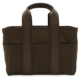 Borsa Tote HERMES Acapulco PM - Hermès