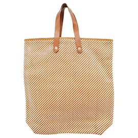 Hermès Borsa Tote in pelle Hermes Amedabad Diago PM
