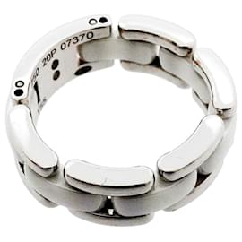 Chanel Ultra Collection Ring