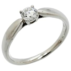 Tiffany & Co. Harmony Ring