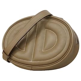 Hermès Borsa a tracolla Hermes In the Loop