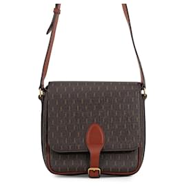 Sac à bandoulière Le Monogram Yves Saint Laurent