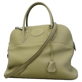 Borsa Hermes Bolide 35 - Hermès