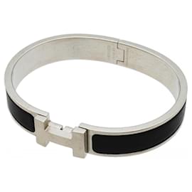 Hermes Clic Clac PM Bangle - Hermès
