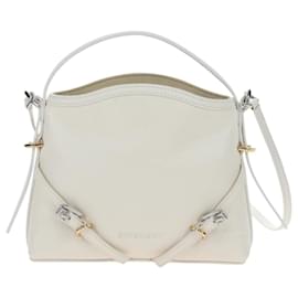 Givenchy Voyou in pelle