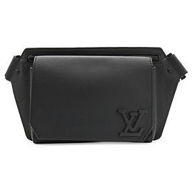 Marsupio Louis Vuitton LV Aerogram Takeoff Sling