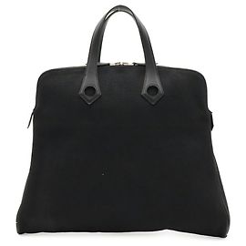 Hermès Borsa Tote Hermes Sac Ybou MM