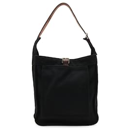 Hermès Borsa a tracolla Hermes Marwari PM
