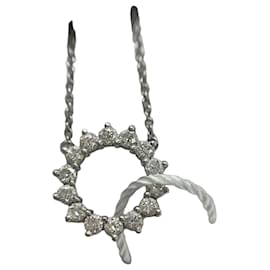 Tiffany & Co Collana Tiffany