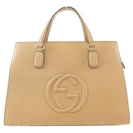 Gucci 607721 CAO0G Borsa