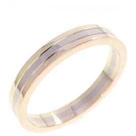 Anillo Cartier Louis Vendôme