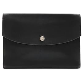 Hermès Pochette Rio Hermes Clutch Bag
