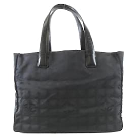 Borsa Chanel Travel Line 15991