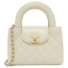Borsa Chanel AS4416