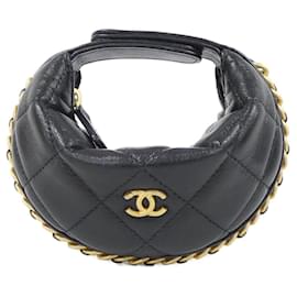 Pochette Chanel AP4692