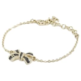 Bracciale Charm Chanel ABG395