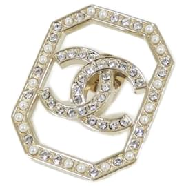 Spilla Chanel ABB777 Pin