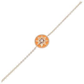 Bracciale Christian Dior Rose des Vents