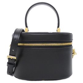 Borsa Christian Dior S2203UMFV