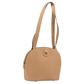 Céline Celine Pelle Vintage