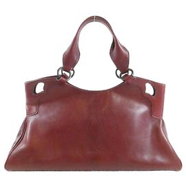 Borsa Cartier Marcello L1000826