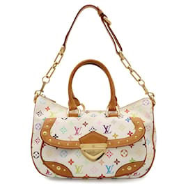 Borsa Louis Vuitton Monogram Multicolor Rita