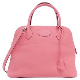 Borsa Hermes Bolide 31cm - Hermès
