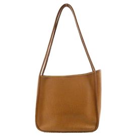 Hermès Borsa a Spalla Hermes Nami
