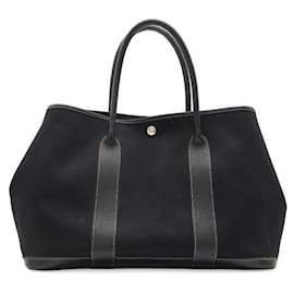 Hermès Borsa Tote HERMES Garden PM