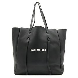 Bolso Balenciaga Everyday Tote M