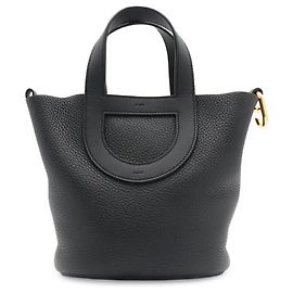 Hermès Borsa Hermes In the Loop 18