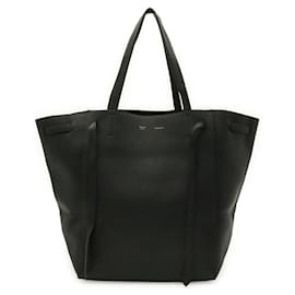 Celine Cabas Phantom Medium Tragetasche - Céline