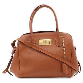 Sac à main et sac à bandoulière Louis Vuitton Mila PM
