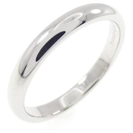Fede Tiffany Forever - Tiffany & Co