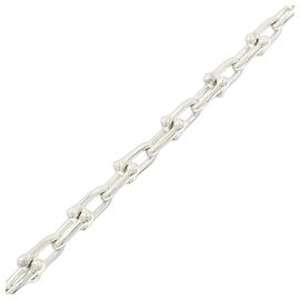 Tiffany & Co Bracciale Tiffany HardWear Small Link