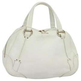 Celine vintage in pelle - Céline