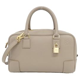 Borsa Loewe Amazona 23cm