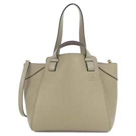 Borsa Loewe Hammock Nugget