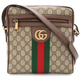 Borsa GUCCI Ophidia GG Small