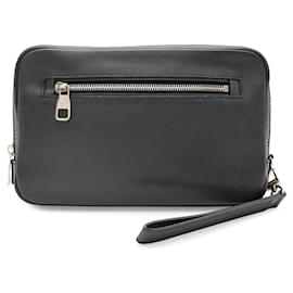 Clutch Louis Vuitton Taiga Neo Pavel