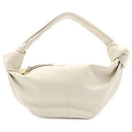 Borsa Bottega Veneta Double Knot