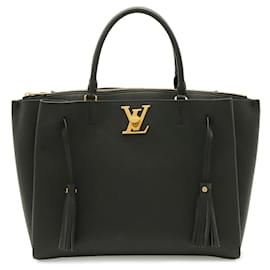Borsa Louis Vuitton Lockmere