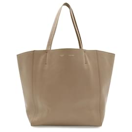 Borsa Tote Celine Cabas Phantom Small - Céline