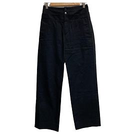 Autre Marque Pantaloni Chino Dritti a Doppia Vita ASTRAET