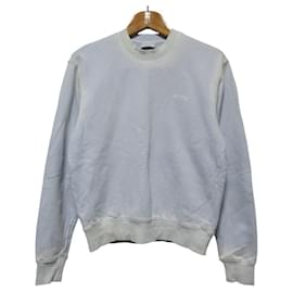 KITH Vintage Baumwoll-Sweatshirt - Autre Marque