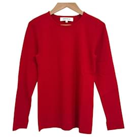 Autre Marque Maglione in maglia di rayon ENFOLD Official
