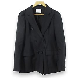 Autre Marque Giacca Blazer Hourglass EZUMi EX.