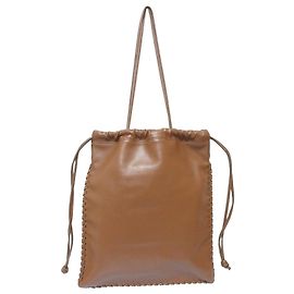 Autre Marque Borsa a tracolla VASIC Wells